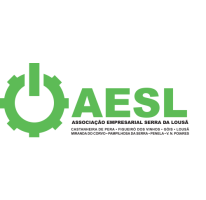 AESL