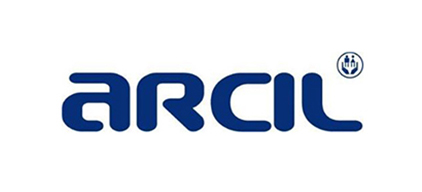 Arcil