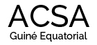 acsa