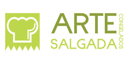 arte Salgada