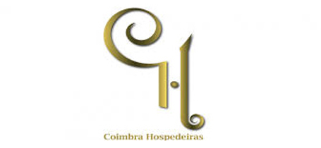 coimbra hospedeiras