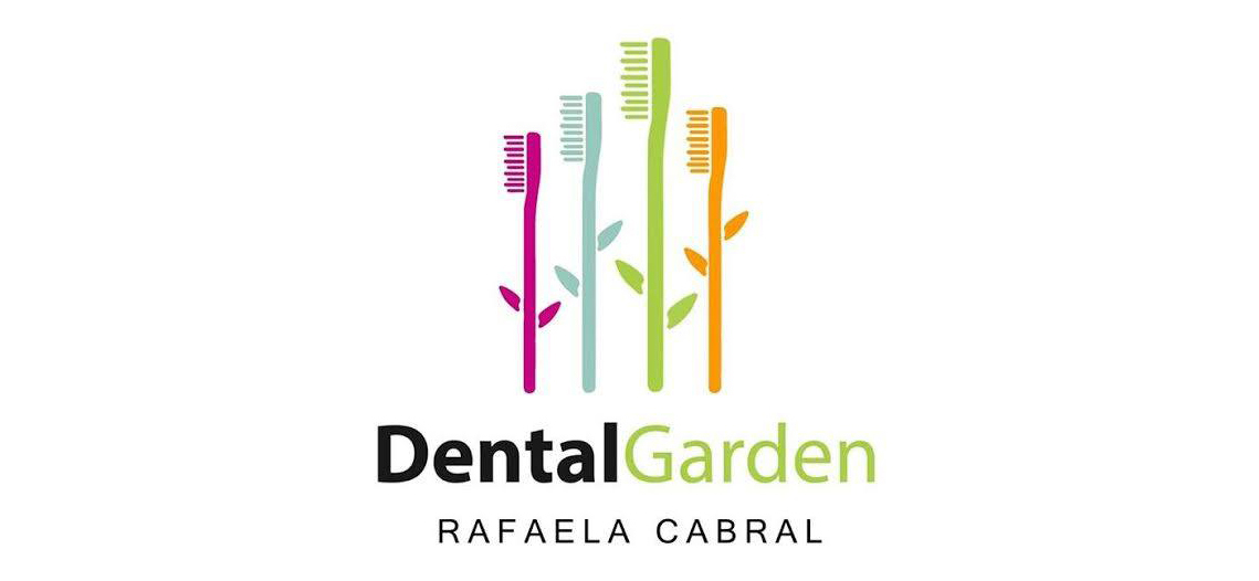 dental Garden
