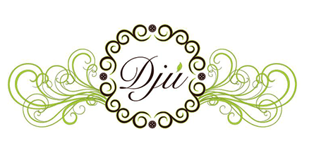 dju