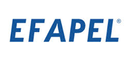 EFAPEL