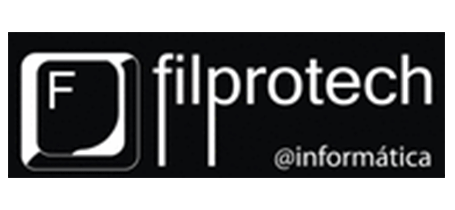 filprotech