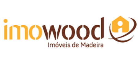 IMOWOOD
