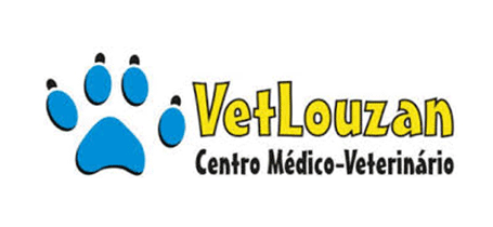 vetlouzan