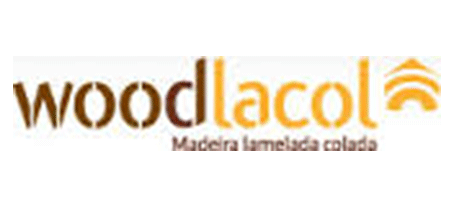 WOODLACOL