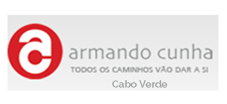Armando Cunha