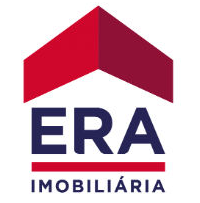 Era - Ovar