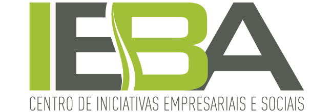 IEBA