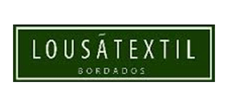 Lousa Textil