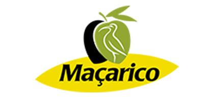 Maçarico