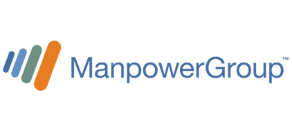 Manpower