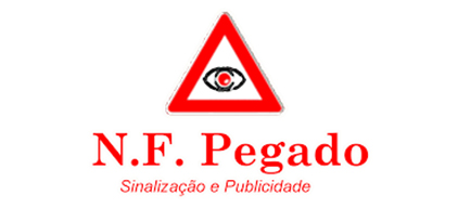 NF Pegado