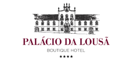 Palácio Lousã