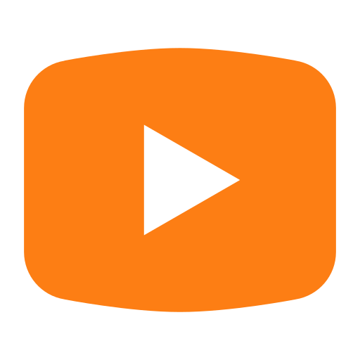 Vídeo não disponível